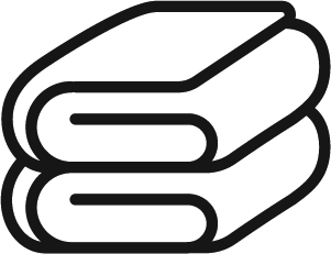 Un service de ménage ponctuel ou régulier vous est proposé durant la durée de votre séjour. Nous avons mis en place des standards de qualité Exya. Réactivité, disponibilité et discrétion caractérisent les exigences auxquelles répondent notre équipe pour vous fournir à la demande un ménage efficace, précis et minutieux.