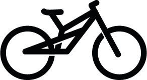 Nous nous engageons à mettre toute notre expertise de la location saisonnière à votre disposition, c’est pourquoi nous personnalisons votre séjour selon vos envies. Nous travaillons avec des partenaires de confiance pour vous offrir les meilleures expériences, pour être au plus proche de vos besoins et répondre à vos attentes avec efficacité. Découvrez l’expérience Exya Conciergerie.