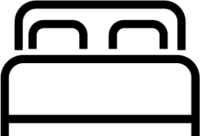 Vous prévoyez des vacances animées entre amis ou en famille cet été ? Votre location sera de plusieurs semaines consécutives, et vous souhaitez vous assurer du renouvellement systématique du linge de maison durant votre séjour ? Tournez-vous vers notre service de conciergerie et réservez avec tarifs préférentiels le changement régulier des draps et linge de maison pendant votre séjour, au gré de vos besoins.