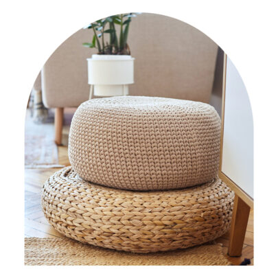 Service de Gardiennage de maison à Hossegor