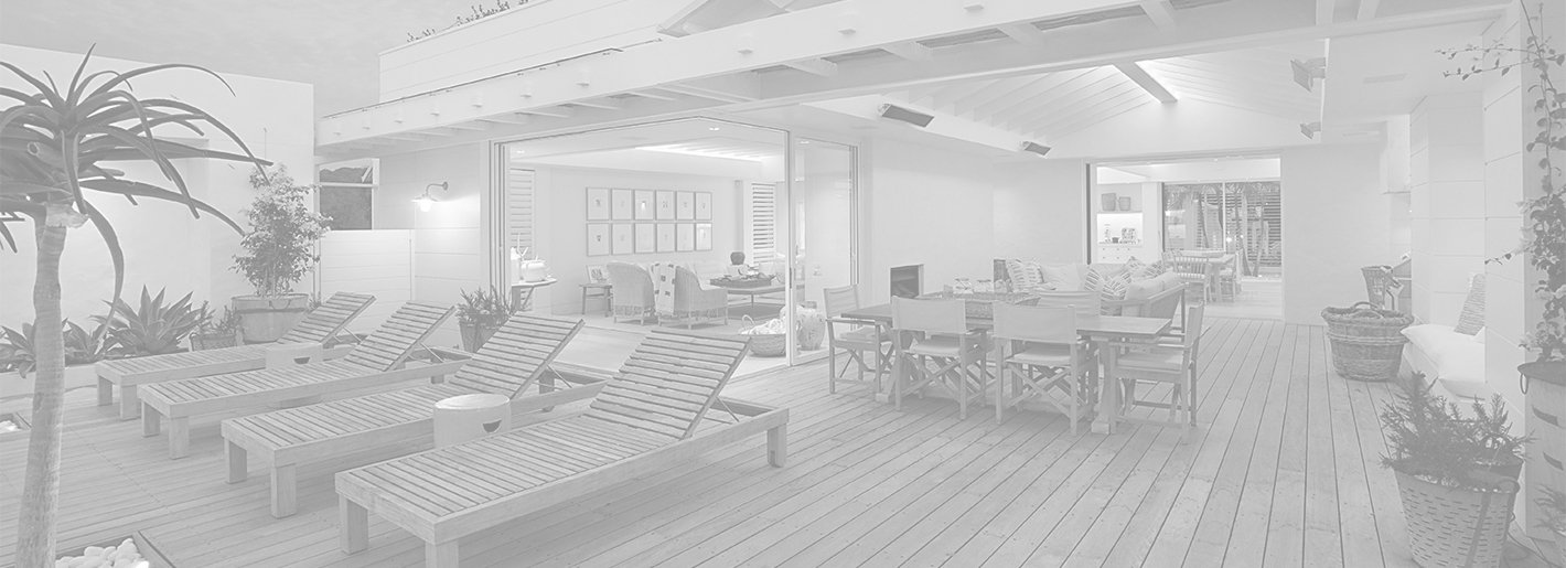 Vous souhaitez mettre votre bien en location ? Nous serions ravies d’en savoir plus et de vous accompagner sur votre projet.