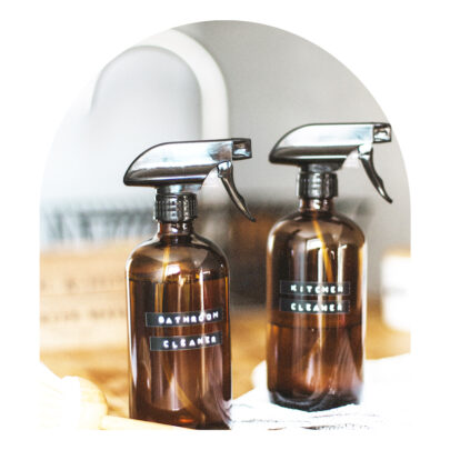 Service de ménage pour location saisonnières à Hossegor