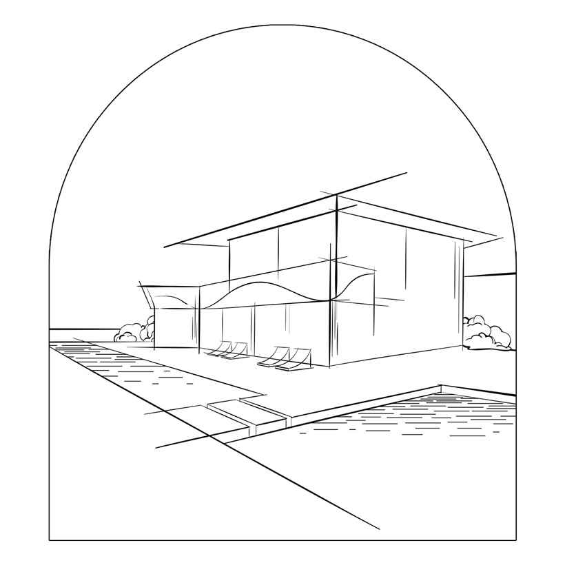 Gestion locative de votre bien sur la Côte Sud des Landes