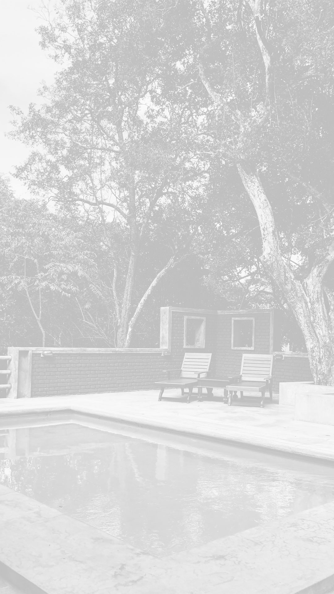 Vous souhaitez mettre votre bien en location ? Nous serions ravies d’en savoir plus et de vous accompagner sur votre projet.