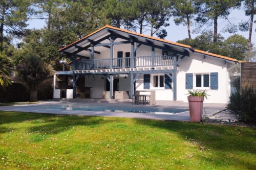IMG-20230320-WA0119 VILLA DU GOLF -SEIGNOSSE